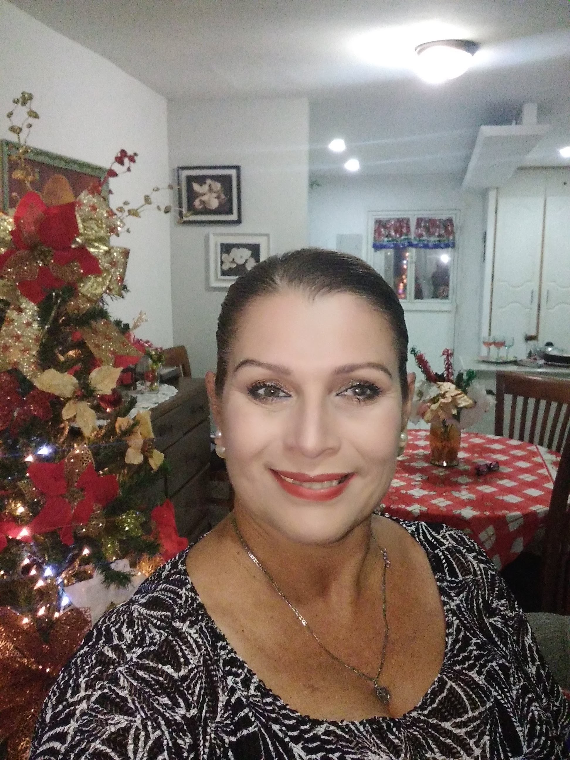 La Oposición de la Oposición – Por María Ferraz