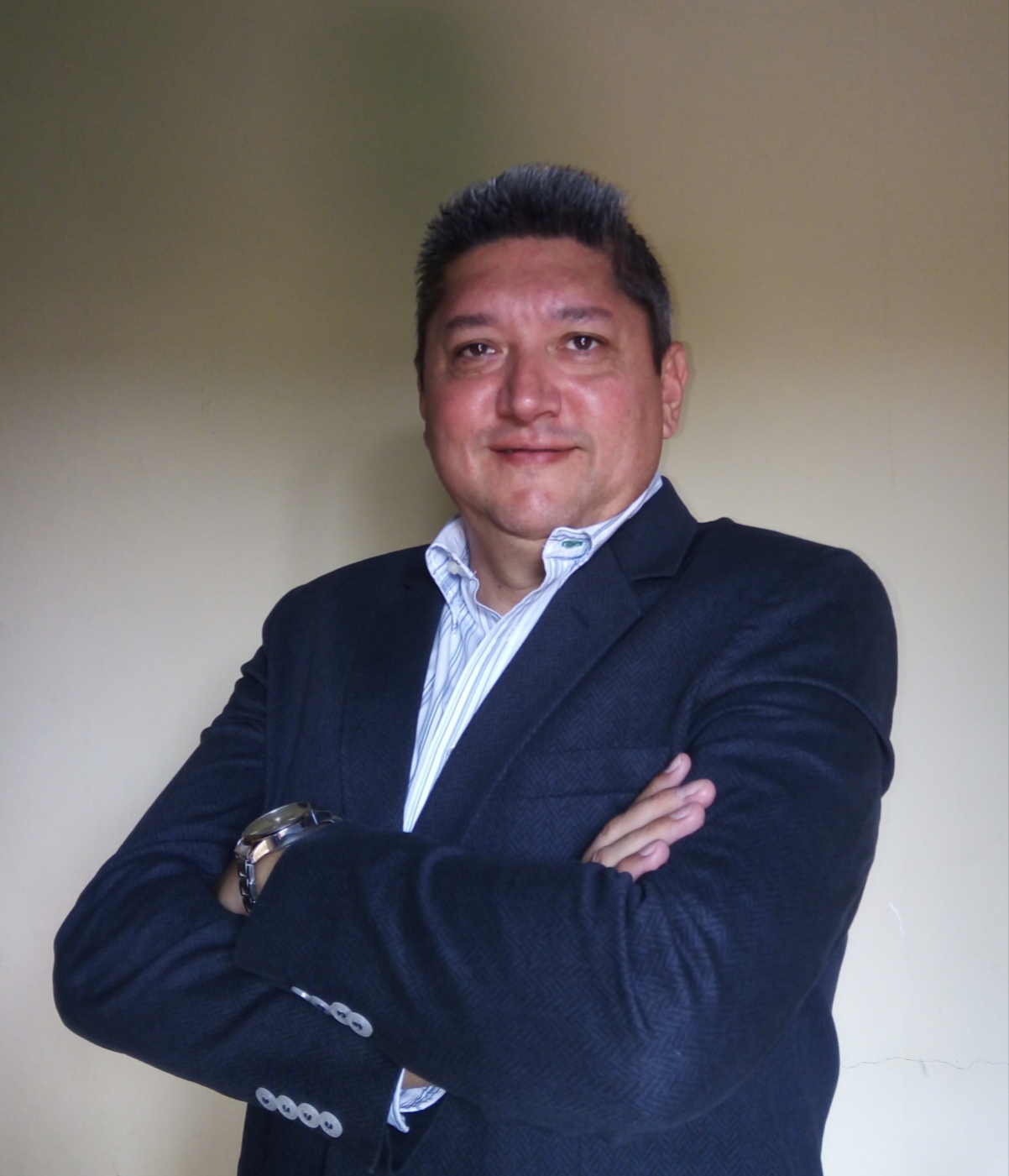 Coronavirus Vs Socialismo del Siglo XXI, una lucha por acabar Venezuela – Por Cesar Tablante