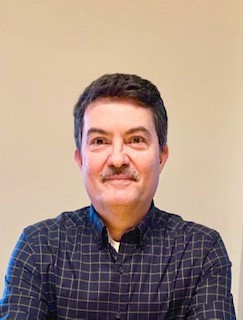 Venezuela en obras: Paradoja Democrática – Por Jairo Fernández López