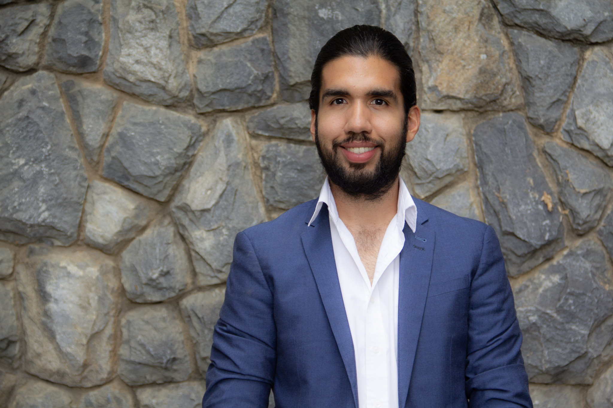 Un sistema de salud competitivo – Por Pedro Antonio De Mendonca