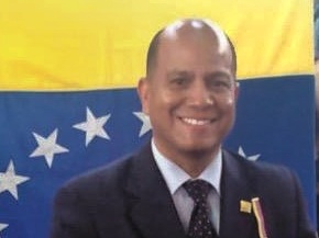 La gasolina es volátil – Por Rodney Martínez