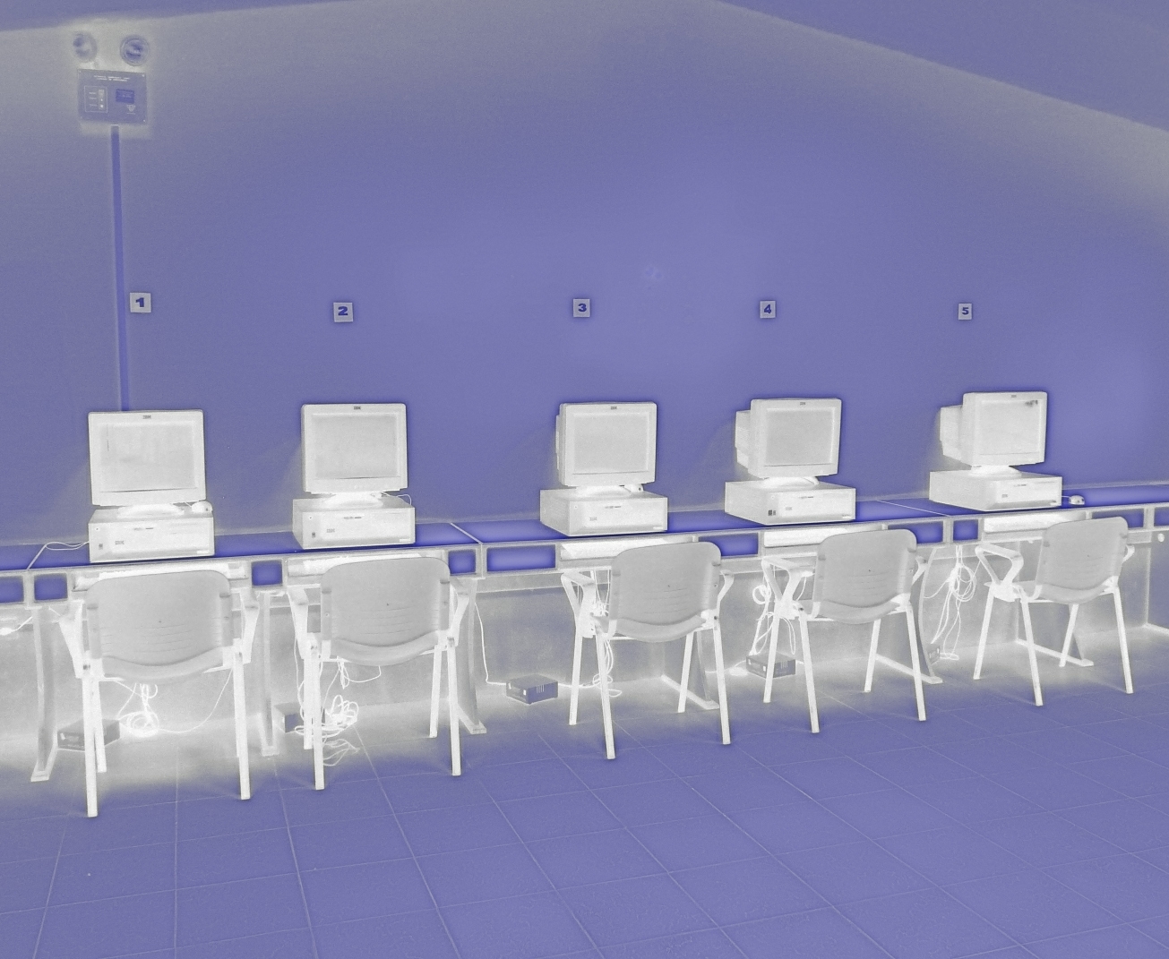 ¿Año escolar online en Venezuela? – Por Daniel Vivas