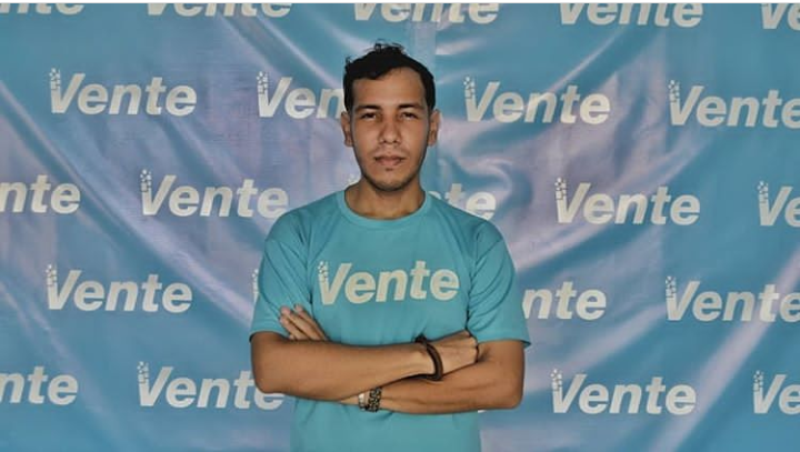 Dilio José Rodríguez: Venezolanos cumplen la cuarentena porque no se quieren perder la Libertad