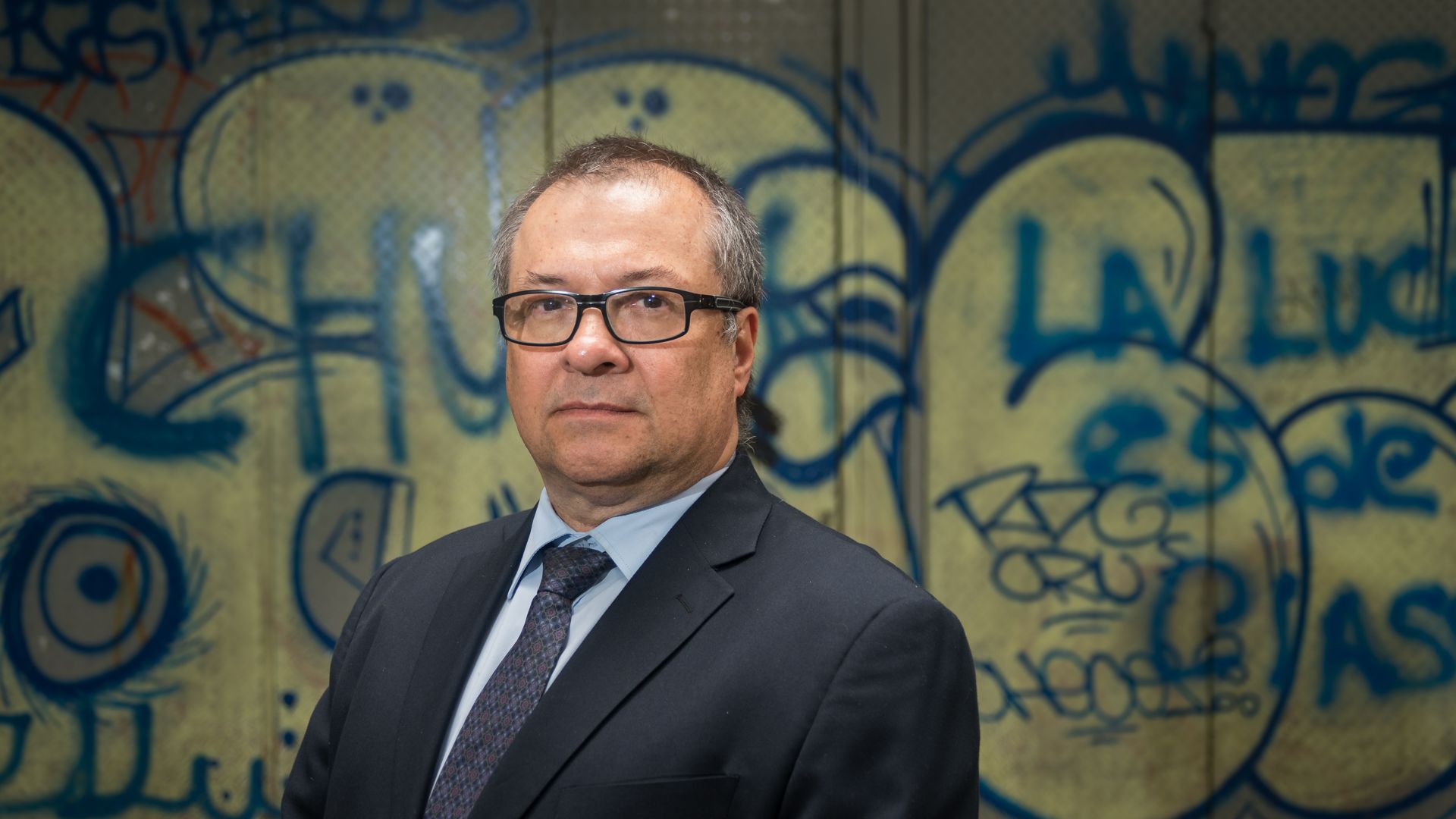 El trabajo en socialismo es la servidumbre – Por Víctor Maldonado