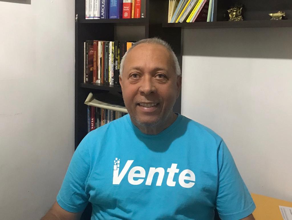 Medidas del Tirano (parte II) – Por Luis Beltrán Calderón