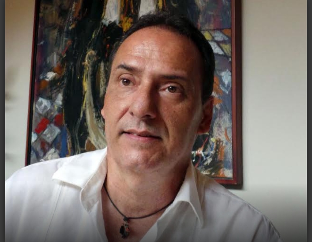 Necesito ir a producir el campo y no morir sin intentarlo – Por Pedro Carvajal