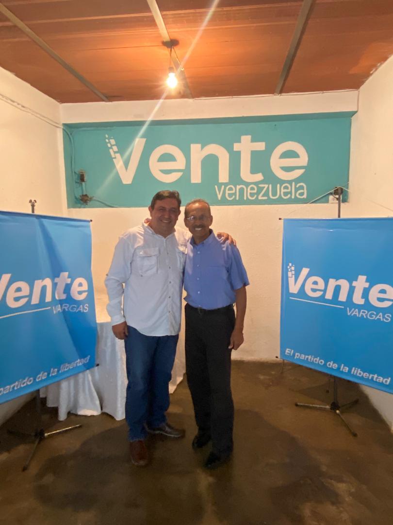 Estrategias psicológicas para llevar la cuarentena en Venezuela – Por Nelson Mathus