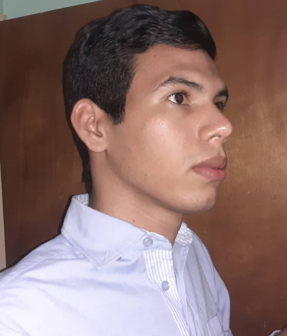 Julio Gutiérrez: Un país con la peor crisis económica no puede cumplir estrictamente una cuarentena social