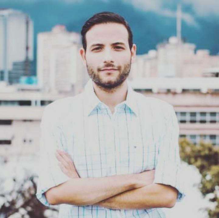 El comunismo aún genera sufrimiento y muertos en el mundo