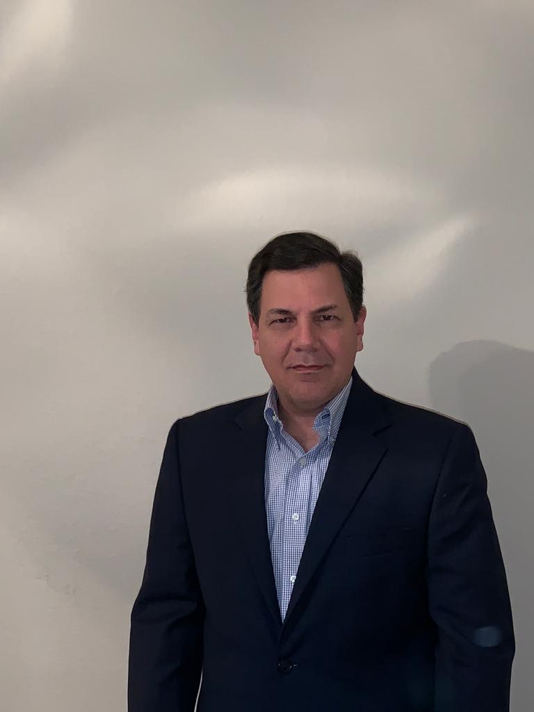 Salud o libertad – Por Julio C. Pinto