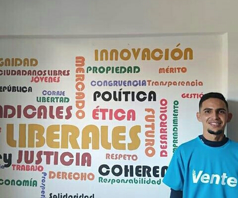 Controles Pandémicos – Por Emir López