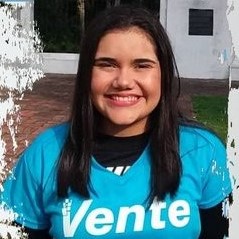 Un verdadero antídoto contra la pobreza – Por Isabella Antichan