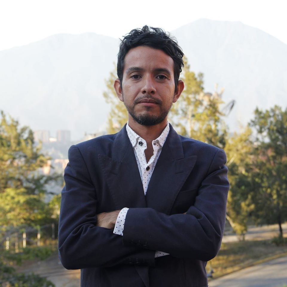 ¿Con qué se come en Cuarentena? – Por Adrián Hernández