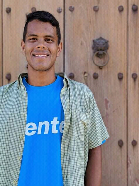 Dejar de ser víctimas – Por Jesús Solórzano