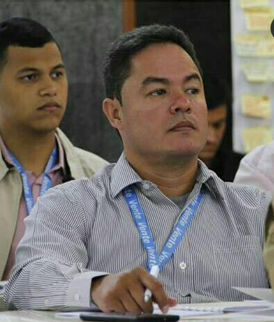 El chavismo parasitario arruinó a Venezuela – Por José de La Cruz Reyes