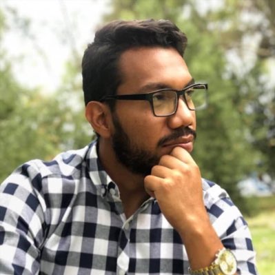 Las horas más oscuras de Venezuela – Por Moisés Delgado