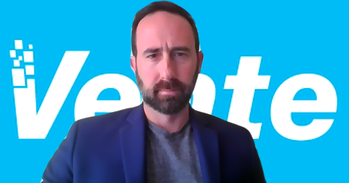 Ya no hay excusas – Por Dimitry Belov