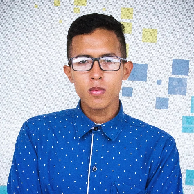 El virus del autoritarismo se expande – Por Eduardo J. Rangel