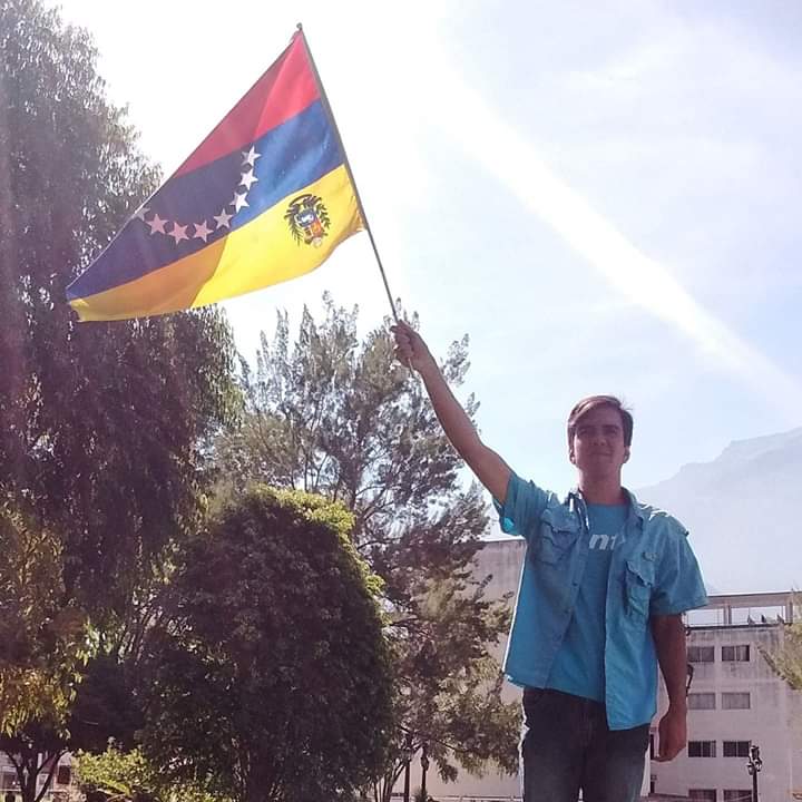 2017, el año de la resiliencia – Por David Torres