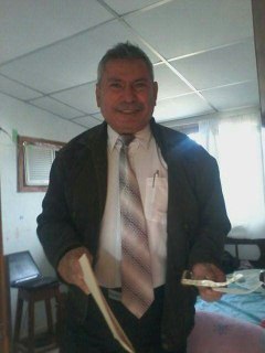 La canción de la no violencia – Por Hermes Varillas Labrador