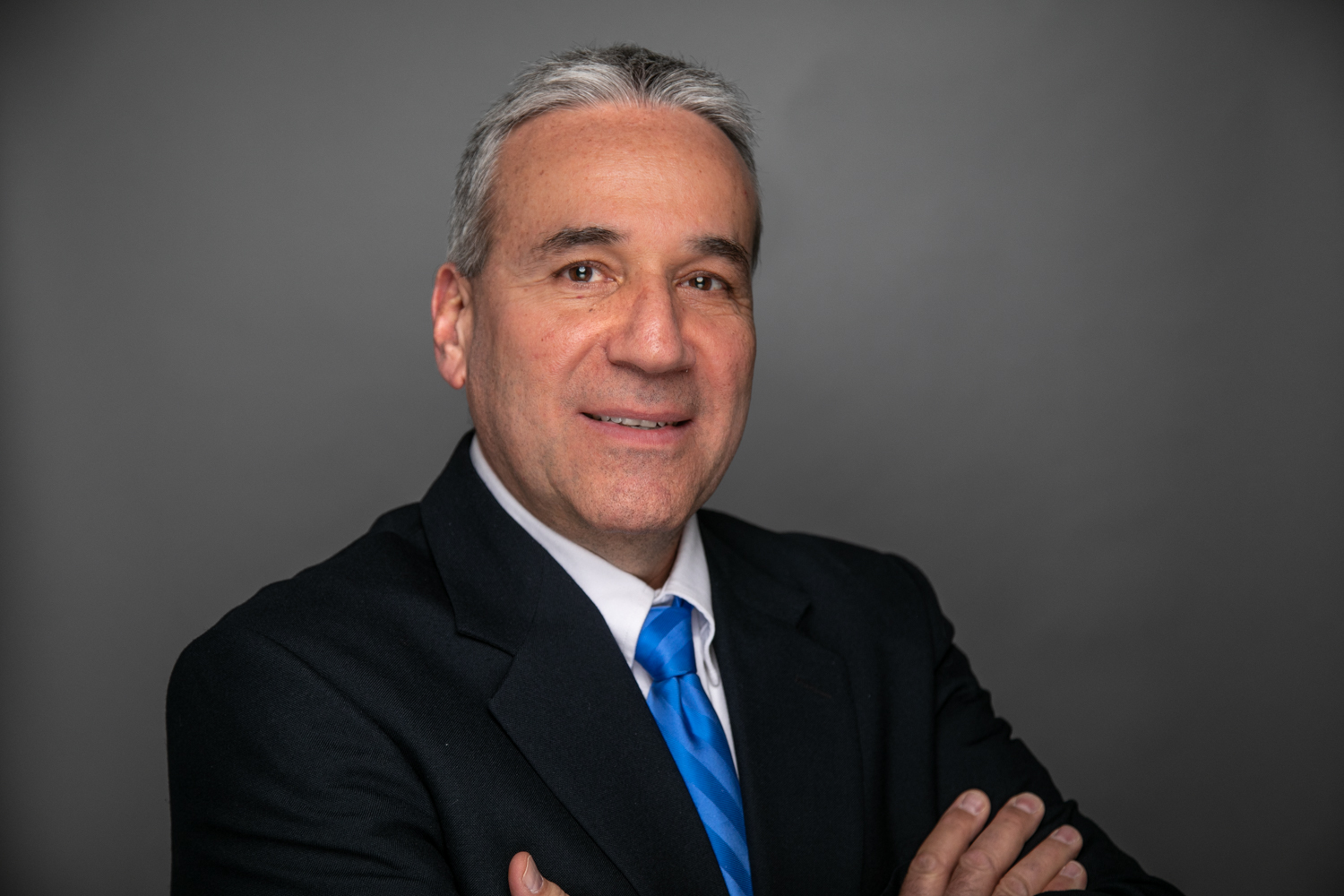 Viviendo con el enemigo – Por Eduardo Díaz Ayala