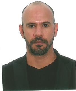 ¡Vamos, Venezuela; Vente, Venezuela! – Por José Daniel Montenegro (Parte 2)