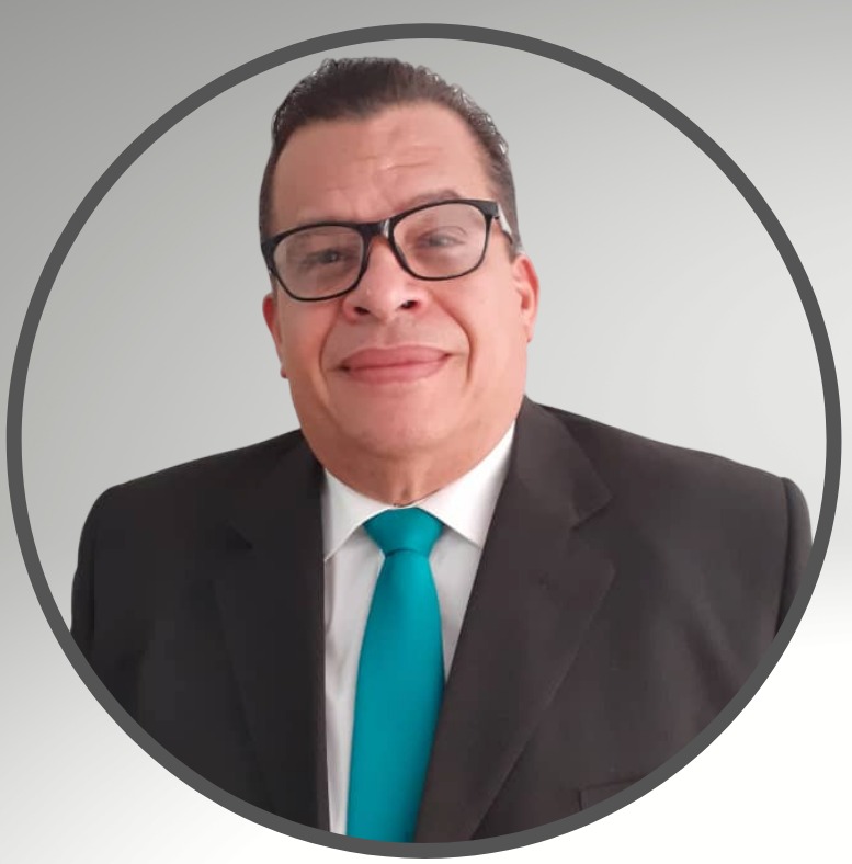 La rosca del agua – Por Juan Pablo García