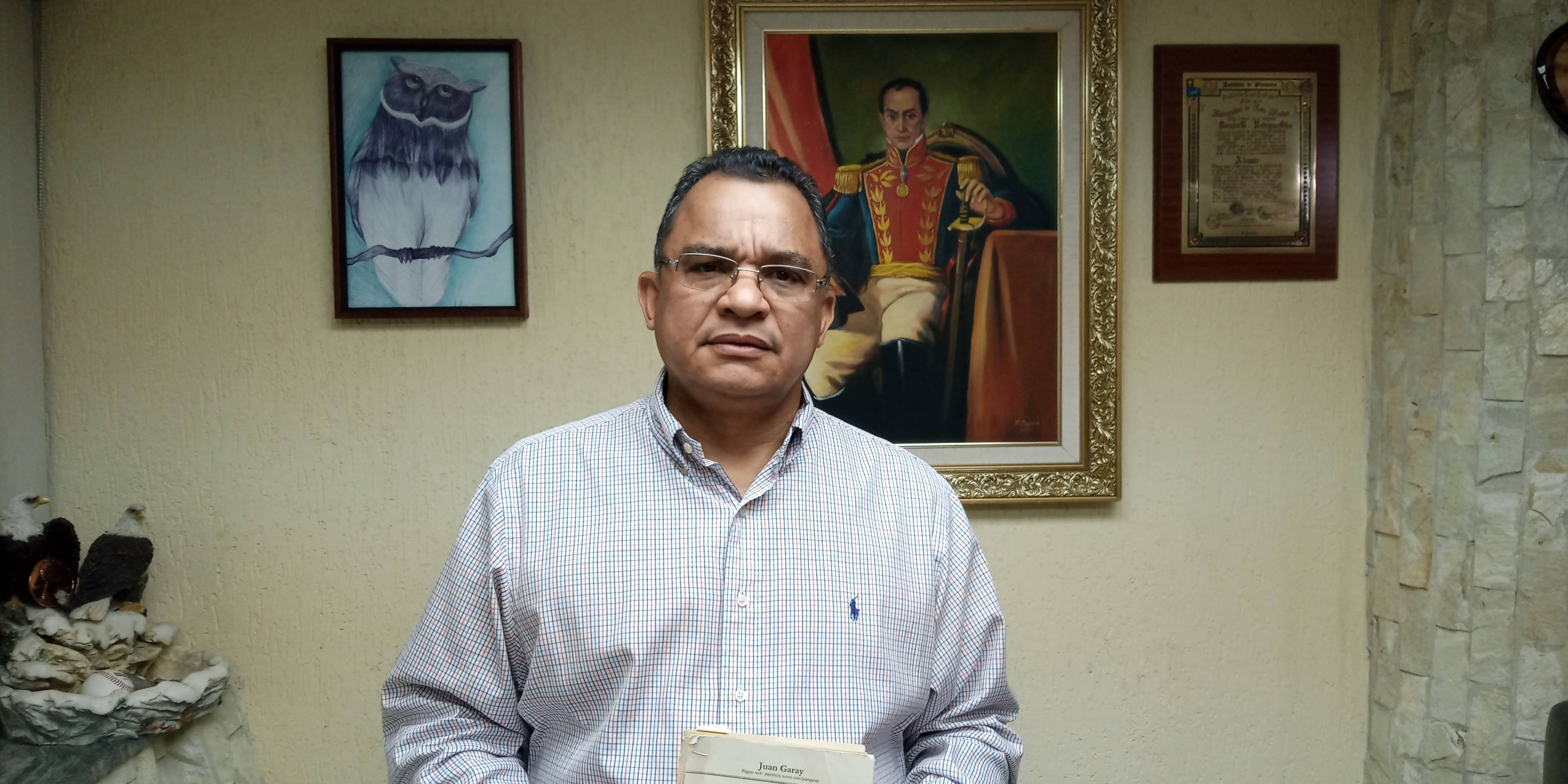 Las mentiras del régimen se convirtieron en una verdad criminal – Por Douglas Rodríguez