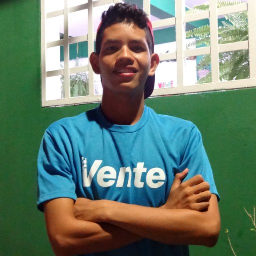 Servicios básicos en caída – Por Héctor Antuarez