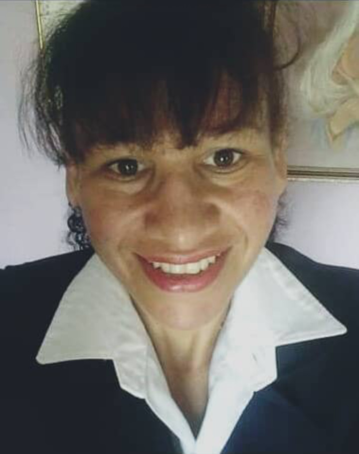 Los momentos del docente en Venezuela – Por Ana Carolina Mora