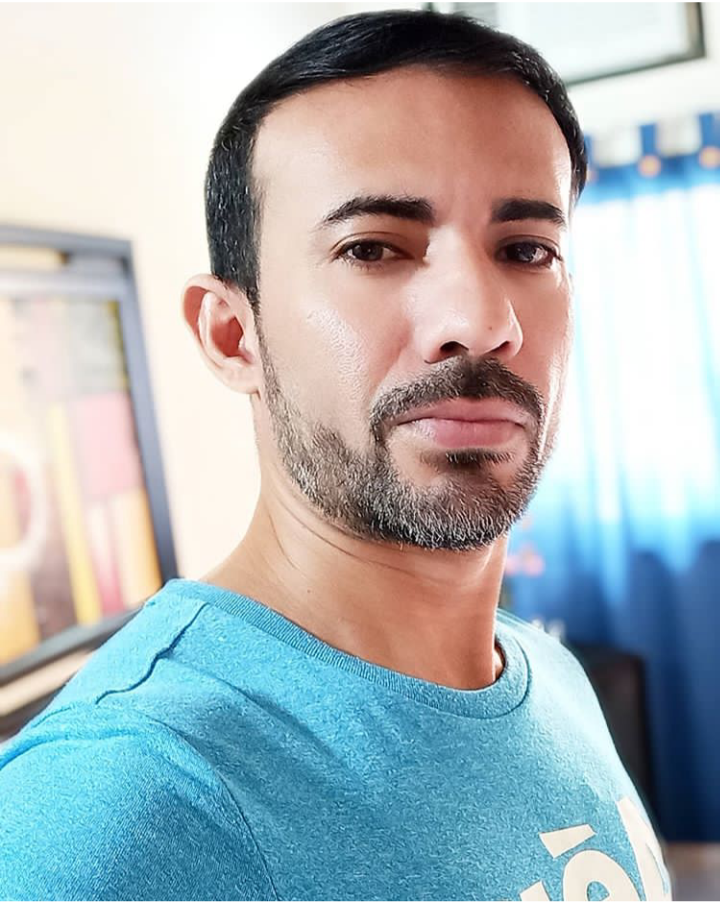 Reflexiones para construir la nueva Venezuela – Por Antonio Bermúdez