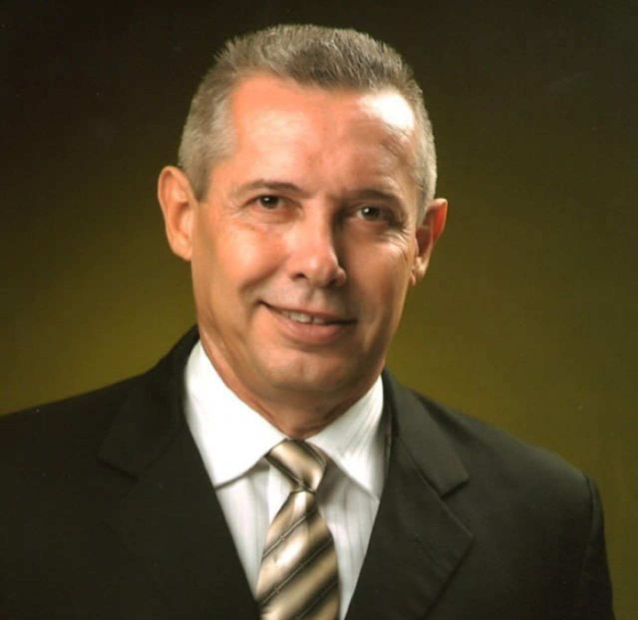 ¡Lo que el socialismo arrasó! (I Parte) – Por Denni León