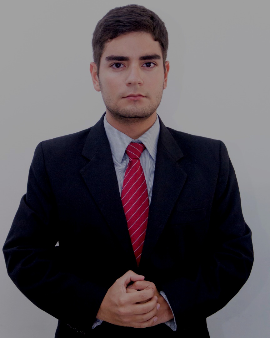 Pandemia, Estado y Liberalismo Clásico – Por Jesús Ernesto Castillo