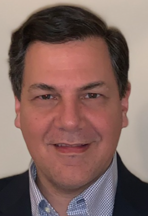 Mercenarios según Maquiavelo – Por Julio C. Pinto