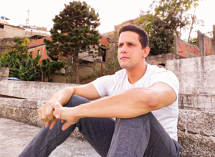 El lado oscuro de la pandemia – Por Javier Chirinos