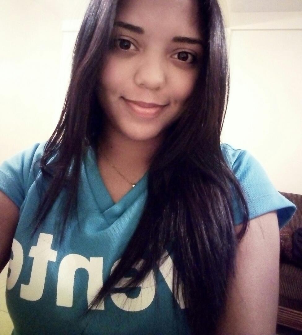 Educación  en cuarentena – Por Kengeli Mata