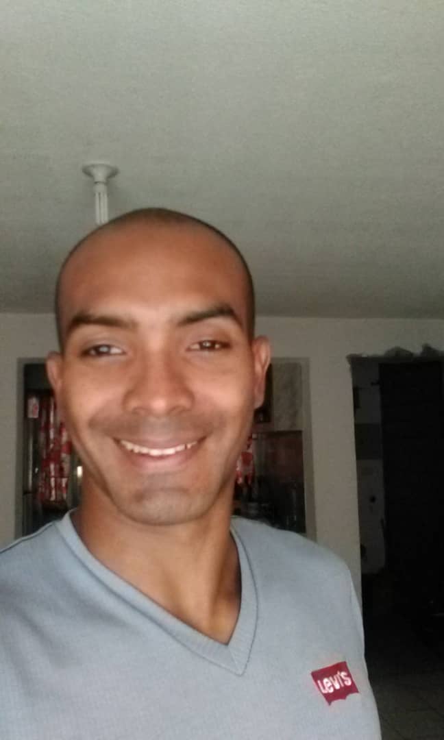 La suspensión del deporte en cuarentena – Por Roger Figueira