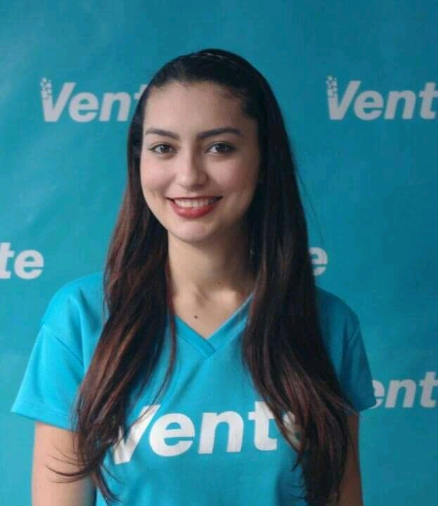 El arte de ser solidarios en tiempos de populismo – Por Wilmary Mejías