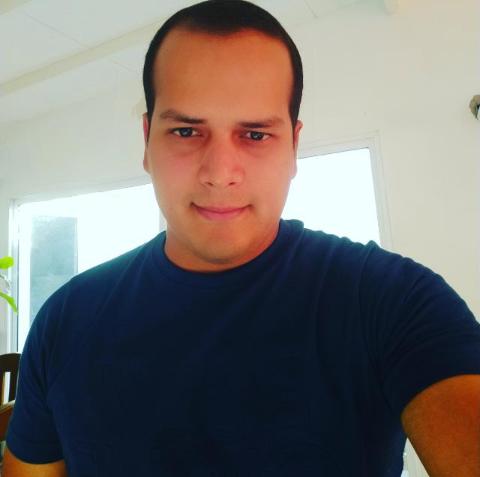 Orlando Moreno: Mafia de la gasolina también genera muerte en Delta Amacuro