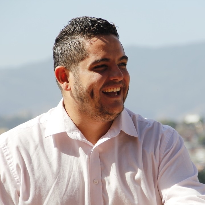 ¿Por qué hemos fracasado? – Por José Rafael Rolón