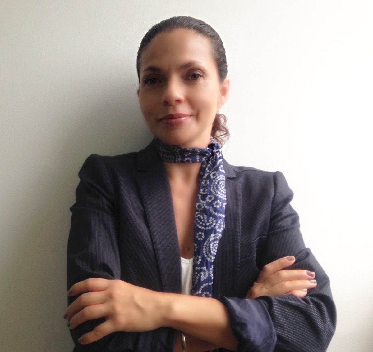 La autopista del sur… versión 2020 – Por Alix Navarro