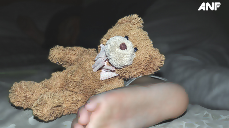 Venezuela, una sociedad al límite donde el Estado es el crimen