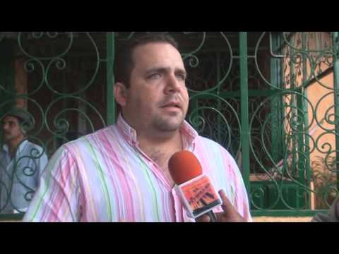 Las “carencias” han generado mucho sufrimiento en Venezuela — Por Najib Garcia