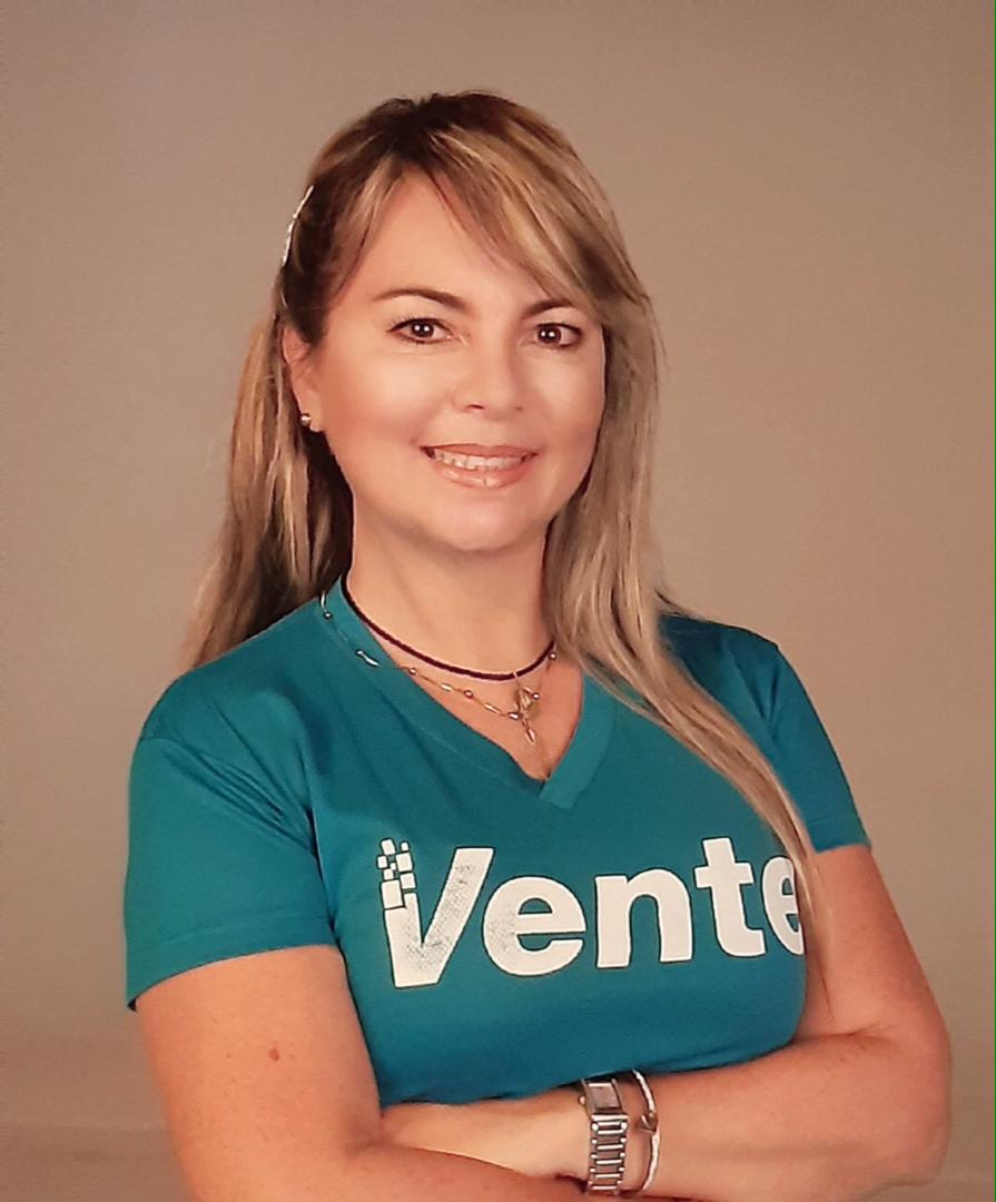 El Bachaqueo en tiempos de crisis – Por Ruth Useche