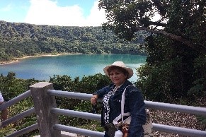 ¿Es el coronavirus un desafío a nuestro modelo social? – Por María Nela Vera