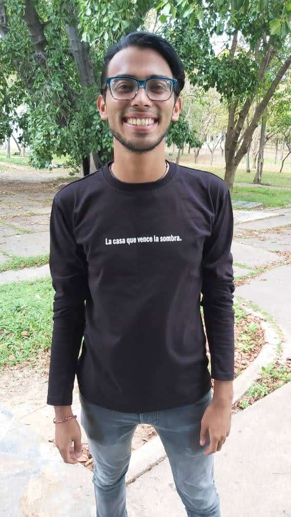 ¿Qué nos queda a los universitarios? – Por Horacio Molina Llovera