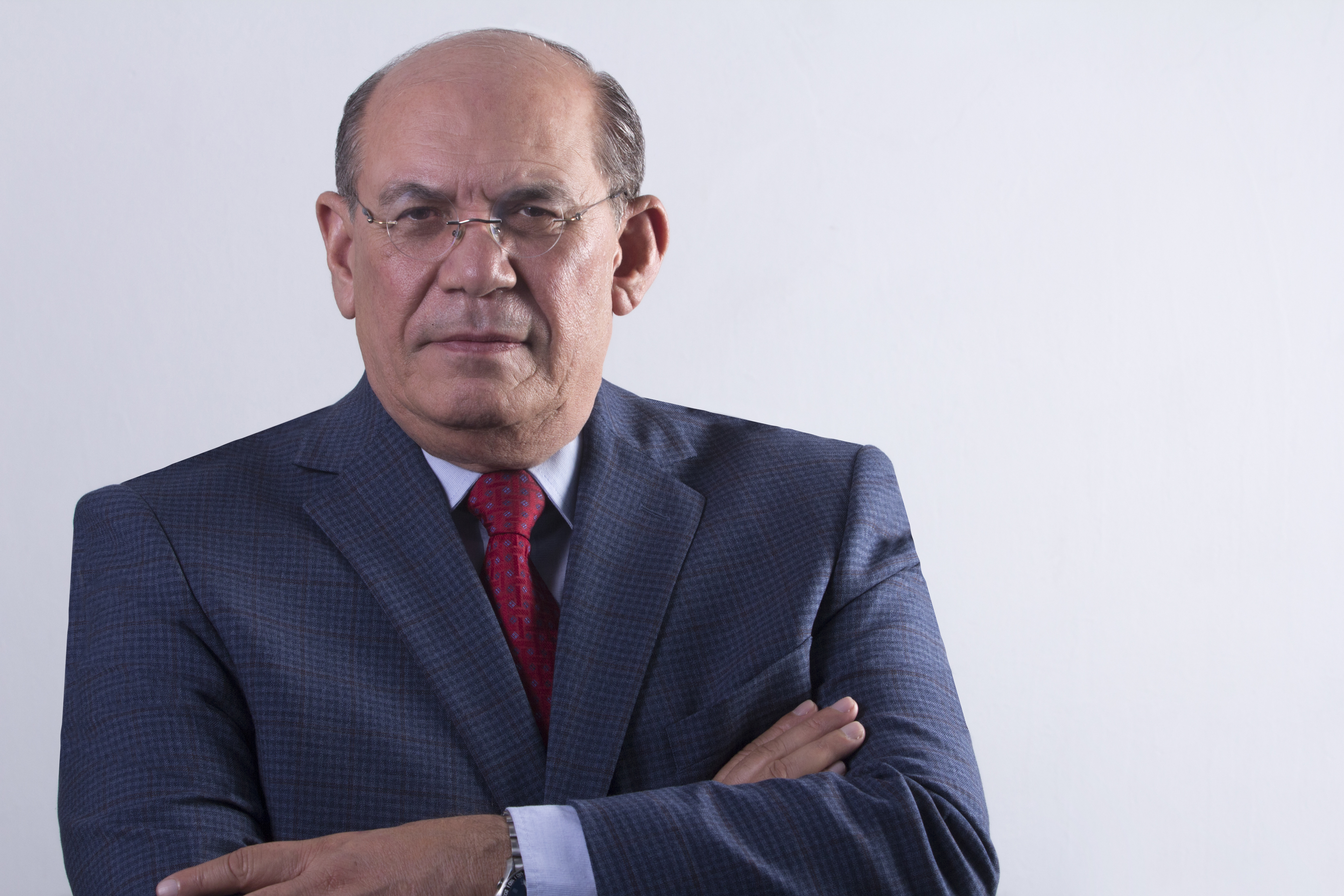 Libertad espacial – Por Omar González