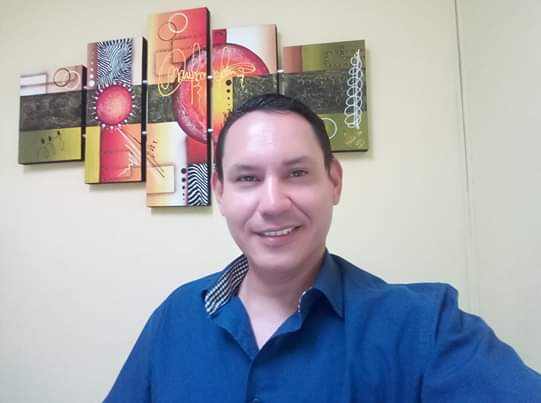 Los Derechos Humanos en tiempos de Covid19 – Por Jhonny Arnaldo Lara