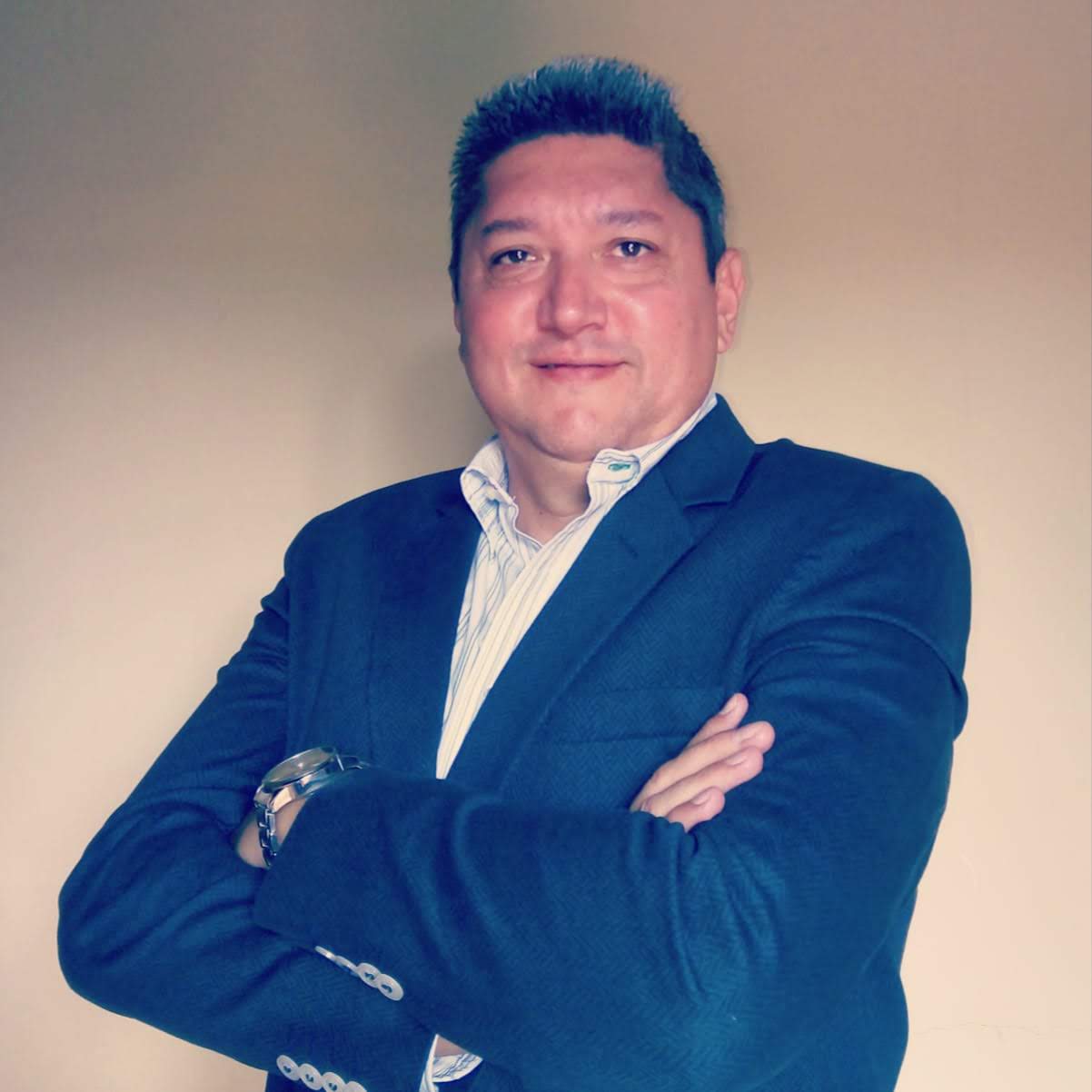 Los servicios públicos, responsabilidad de un Alcalde (I Parte) – Por César Tablante