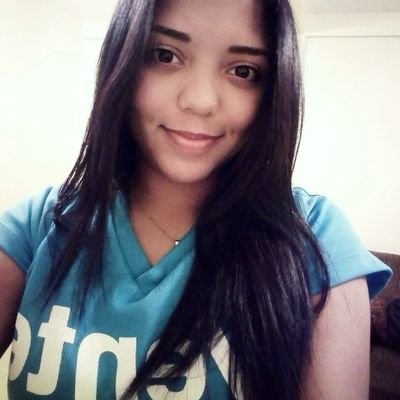 El cartel de Miraflores – Por Kengeli Mata